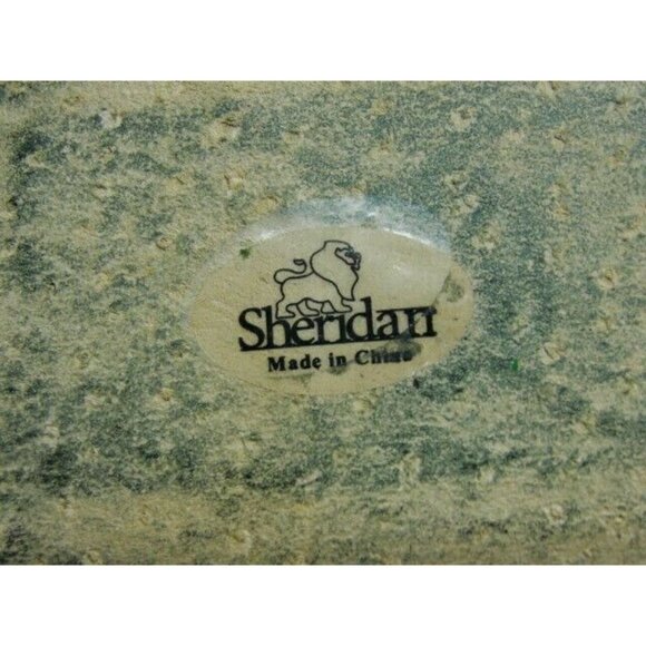 Genuine Leather Money Clip Wallet Credit Card Cash ID Holder Sheridan - Picture 4 of 8